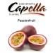 Passionfruit Capella Passionfruit Capella