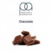 Chocolate TPA Chocolate TPA