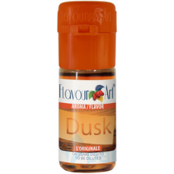 Dusk FlavourArt Dusk FlavourArt
