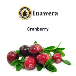 Cranberry Inawera Cranberry Inawera