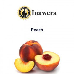 Peach Inawera Peach Inawera