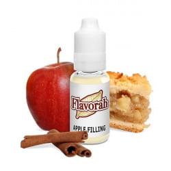 Apple Filling Flavorah Apple Filling Flavorah