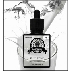 Milk Fresh Vape Train Milk Fresh Vape Train